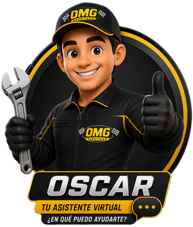 Oscar